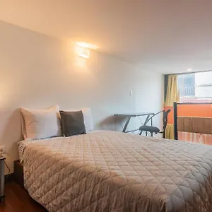 visit hotel